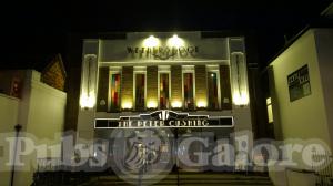 Picture of The Peter Cushing (JD Wetherspoon)