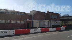 Picture of Merchants Arms