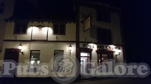 Picture of The Rose & Crown