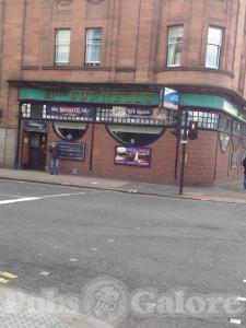 Picture of MacConnells