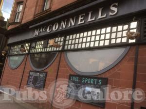 Picture of MacConnells