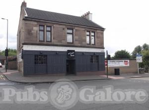 Picture of Sandie's Bar