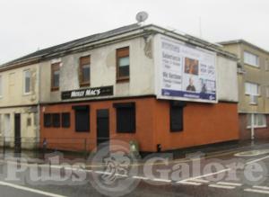 Picture of Molly Mac's