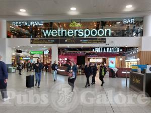 Picture of The Beehive (JD Wetherspoon)