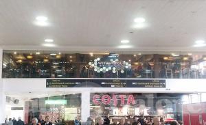 Picture of The Beehive (JD Wetherspoon)