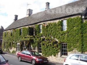 Picture of The Wheatsheaf
