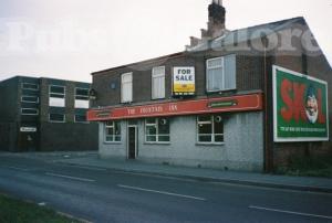 Picture of The Fountain Inn