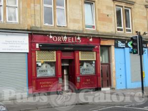 Picture of Orwells