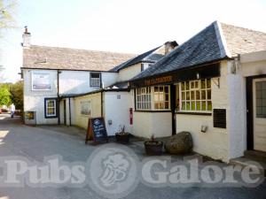 Picture of The Clansman Bar @ Rowardennan Hotel