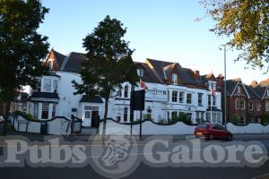 Picture of Fusion Bar @ The Grosvenor Hotel