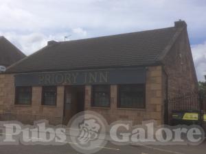 Picture of Priory Inn