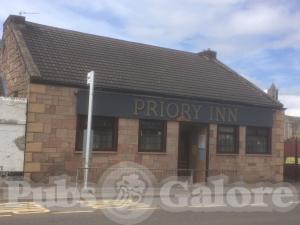Picture of Priory Inn