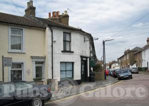 Picture of Beer House