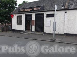 Picture of Village Bar