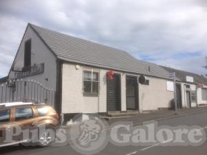 Picture of Village Bar