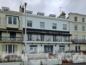 Picture of The Sandgate Hotel