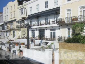 Picture of The Sandgate Hotel