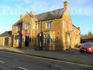 Picture of The Red Lion