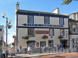 Picture of Kings Arms