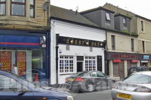 Picture of Bobbys Bar