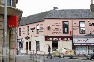 Picture of Crown Inn