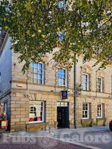 Picture of Town Wall