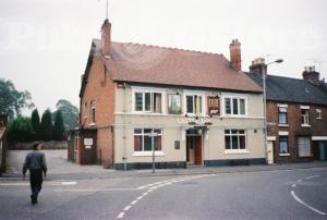 Picture of Castle Inn