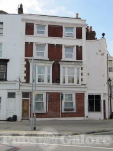 Picture of The Cock & Bottle