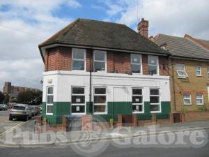 Picture of The Victory