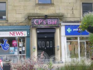 Picture of CP's Bar
