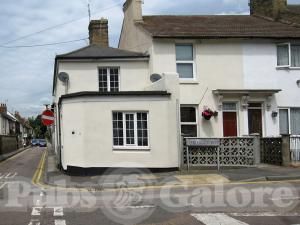 Picture of Halfway House