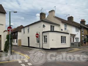 Picture of Halfway House