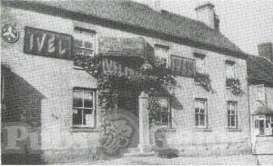 Picture of Ivel Hotel