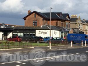 Picture of Lauriston Hotel