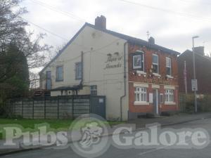 Picture of Hare & Hounds