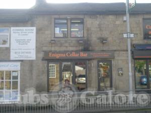 Picture of The Forge