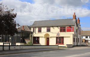 Picture of The Vauxhall Inn