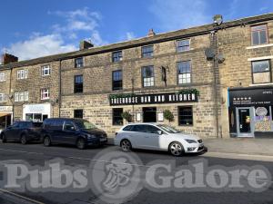 Picture of Treehouse