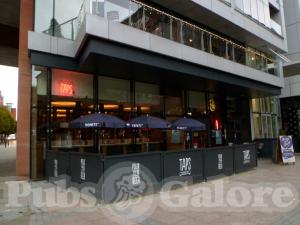Picture of Kiely's Irish Bar