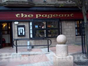Picture of The Pageant