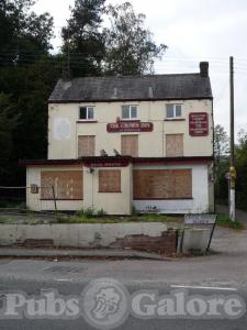 Picture of The Crown Inn