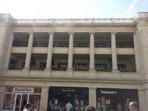 Picture of Cosy Club