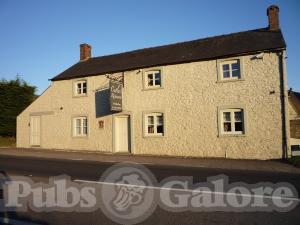 Picture of Farmers Arms