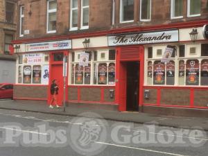 Picture of The Alexandra