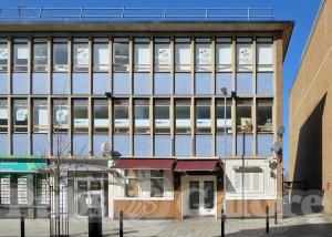 Picture of The Sports Lounge