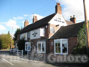 Picture of Anchor Inn