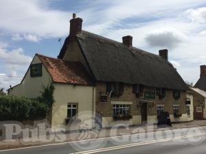 Picture of The White Hart