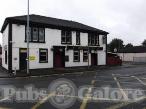 Picture of Muirhead Inn