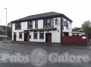 Picture of Muirhead Inn