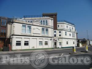 Picture of The Highland Arms